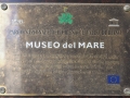 Museo del mare